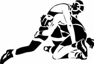 wrestling-image-3.jpg