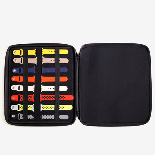 Apple Watch Strap Portfolio | Apple Watch Band Portfolio