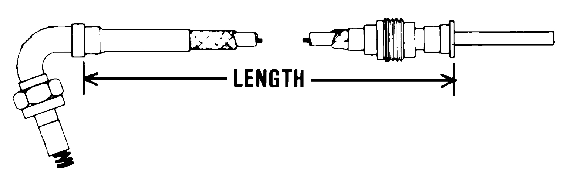 shielded-ignition-lead-model-101.jpg