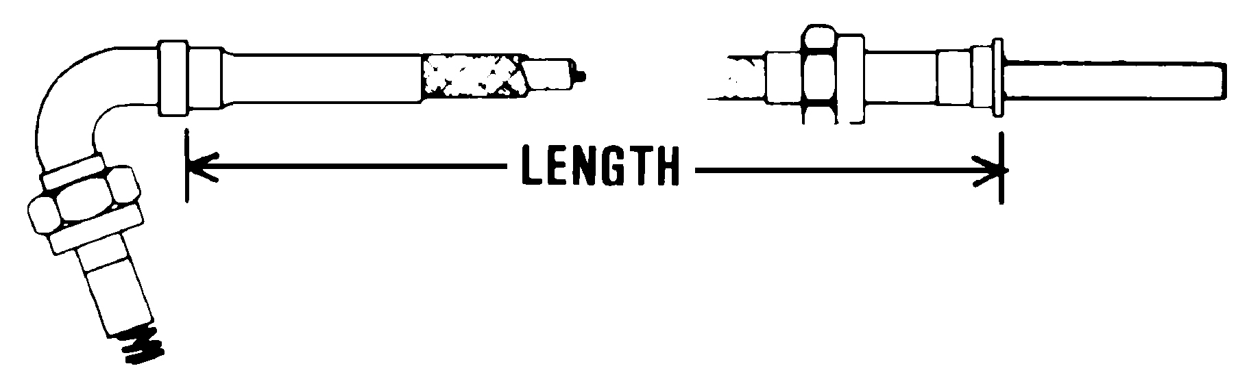 ignition-lead-model-102.jpg