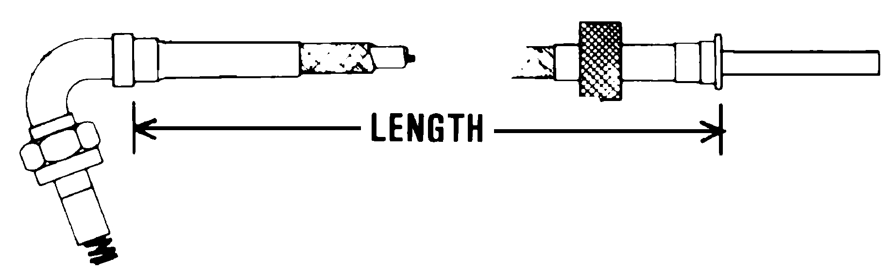 ignition-lead-model-104.jpg