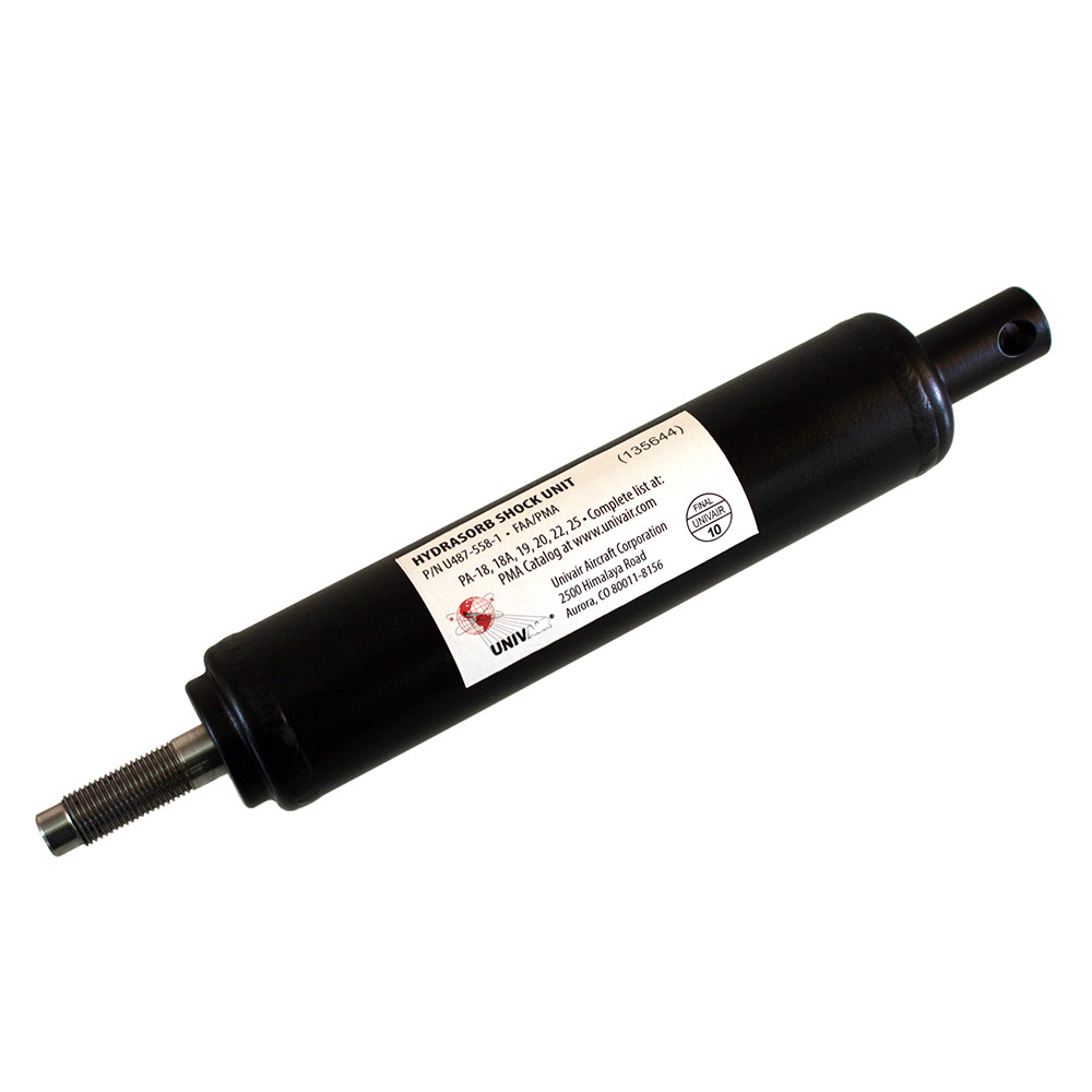 PTNHZ Universal 1//4 NPT 0-200Psi/ 12V Control Air Bag Suspension 2Corner Block Manifold Solenoid Valve For Auto Motorcycle