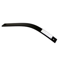 U30512-002   UNIVAIR TAILWHEEL LEAF SPRING - MIDDLE - FITS PIPER