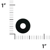 U85012-047   UNIVAIR WASHER - FITS PIPER