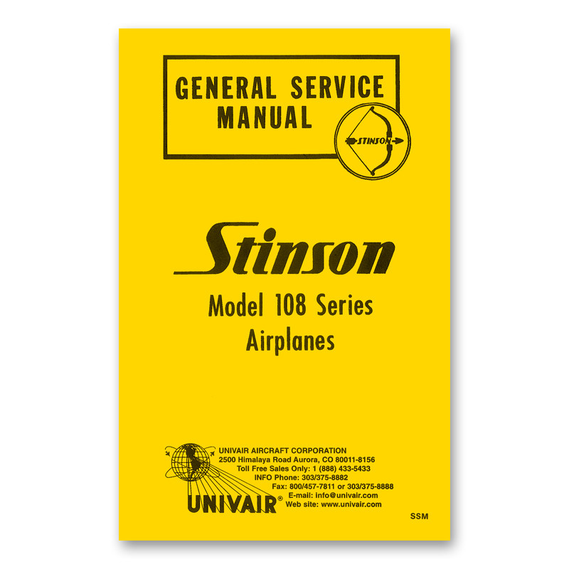 general ionics owners manual