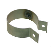 108-6222715   STINSON TAILPIPE EXHAUST CLAMP