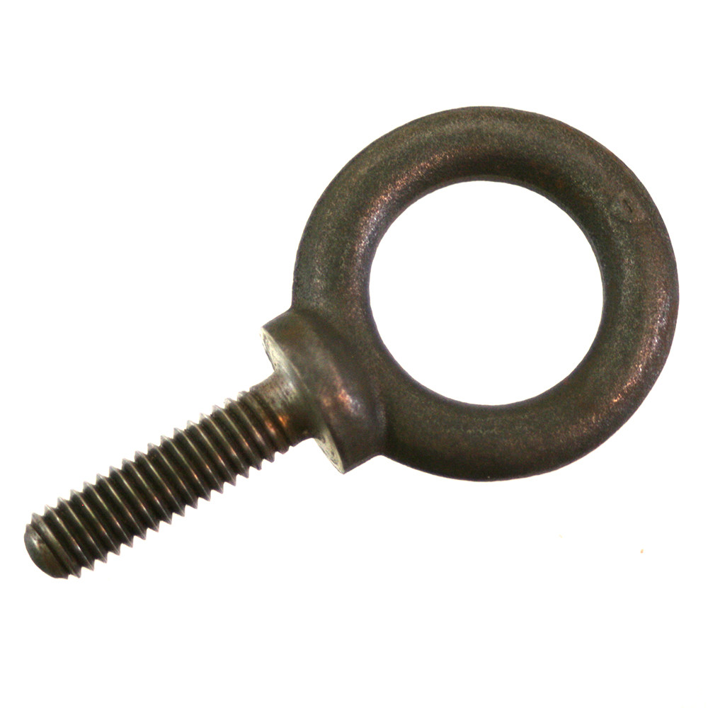 antique eye bolts