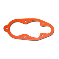 RG-632459   CONTINENTAL VALVE COVER GASKET