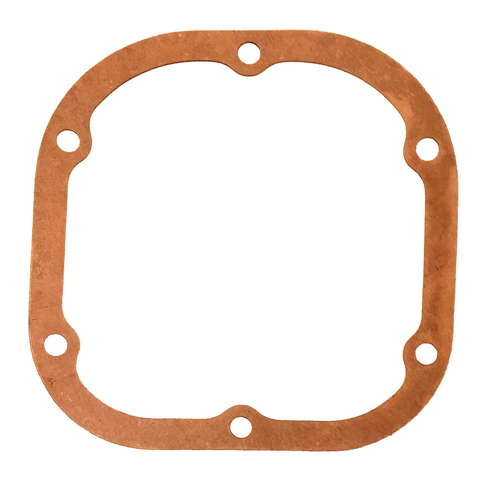 SA530162 CONTINENTAL VALVE COVER GASKET Univair Aircraft Corporation