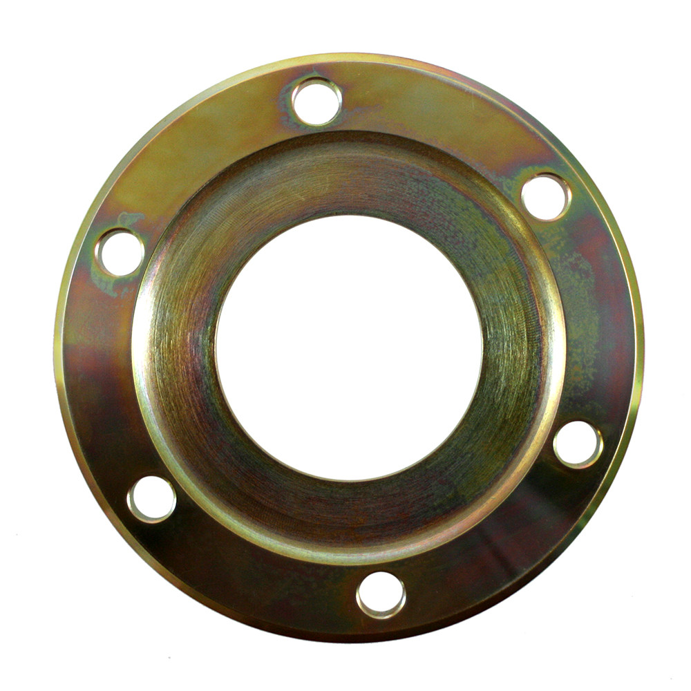 U3991 CONTINENTAL PROPELLER HUB FLANGE Univair Aircraft Corporation