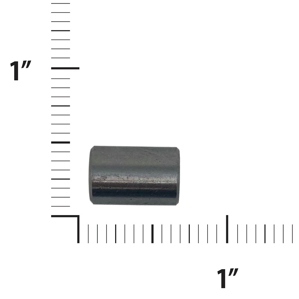 0532104 CESSNA BUSHING Univair Aircraft Corporation