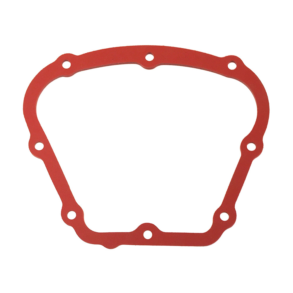 RG-67193 LYCOMING VALVE COVER GASKET - Univair Aircraft Corporation