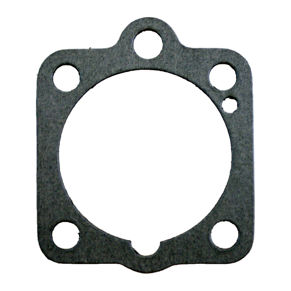 68315 ACCESSORY DRIVE ADAPTER GASKET Univair Aircraft