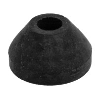 60883   LYCOMING ENGINE SUPPORT BUSHING