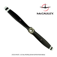 MTM7453   MCCAULEY PROPELLER - RECONDITIONED