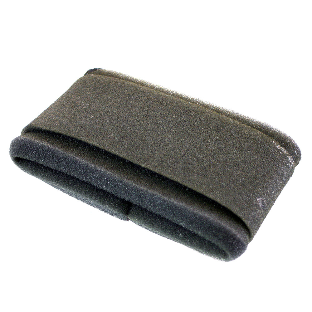 BA11 BRACKETT FILTER ELEMENT Univair Aircraft Corporation