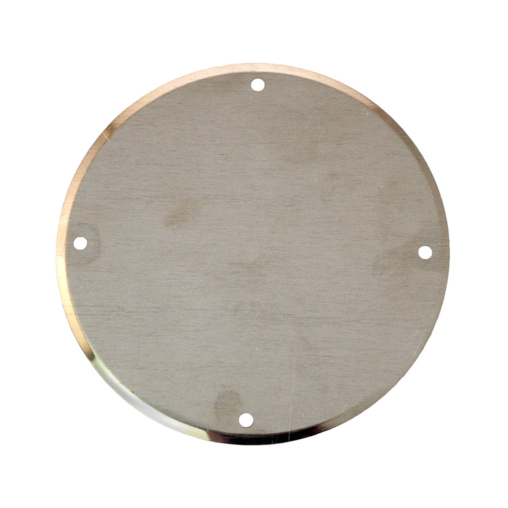 U0432123 UNIVAIR INSPECTION PLATE - FITS CESSNA - Univair Aircraft ...