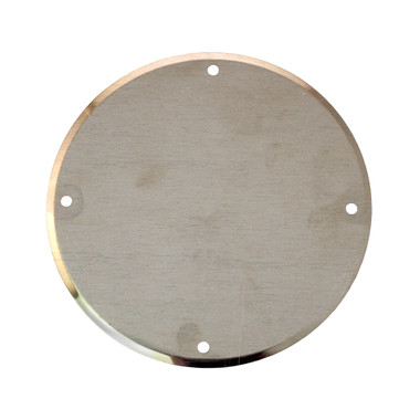 U0432123 UNIVAIR INSPECTION PLATE - FITS CESSNA - Univair Aircraft ...