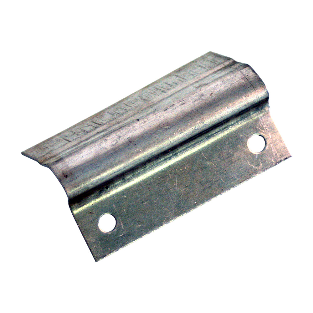 0413223 CESSNA LATCH Univair Aircraft Corporation