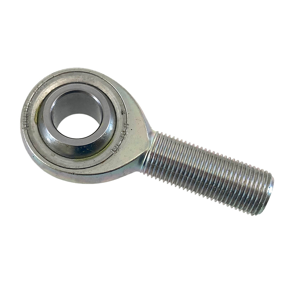 U0422012 UNIVAIR LIFT STRUT ROD END FRONT FITS CESSNA Univair