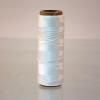 D-207   CECONITE HAND SEWING THREAD - 250 YARDS