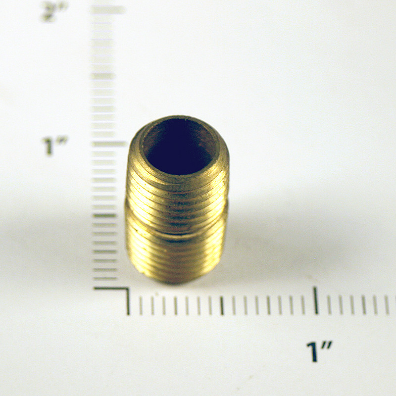 3326X4 WEATHERHEAD FITTING Univair Aircraft Corporation