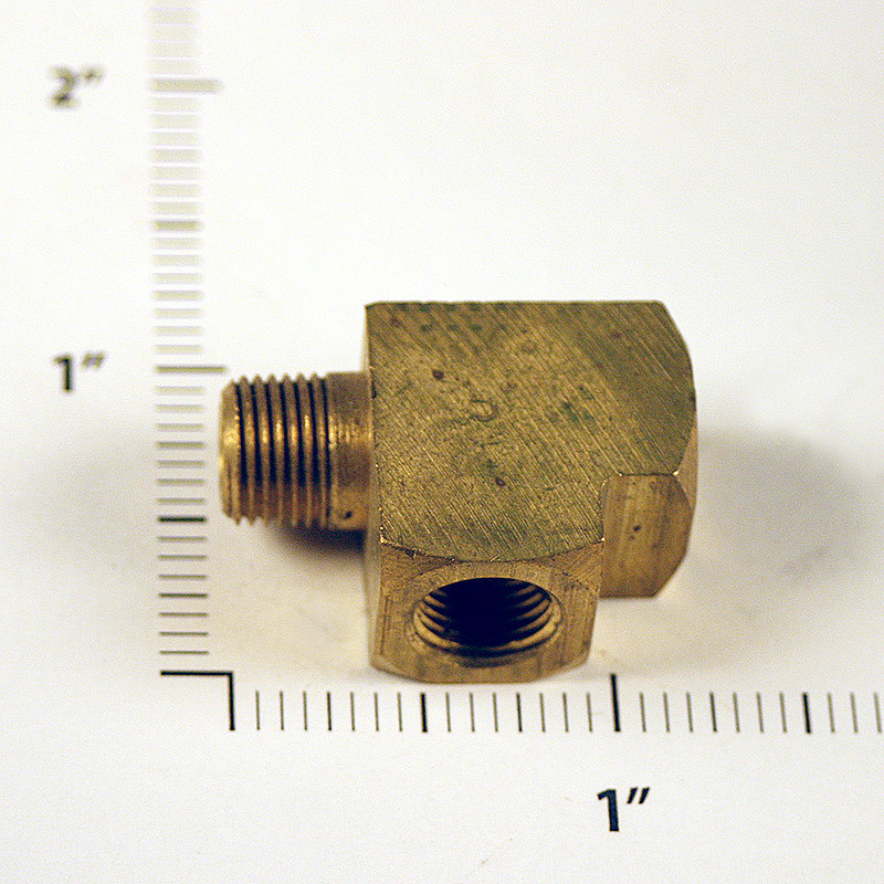 3750x2-weatherhead-fitting-univair-aircraft-corporation