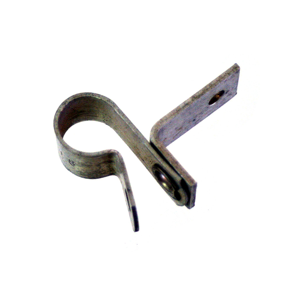 79218 ADEL CLAMP Univair Aircraft Corporation