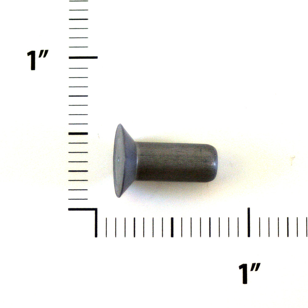 AN426AD810 100 DEGREE COUNTERSUNK RIVET Univair Aircraft Corporation