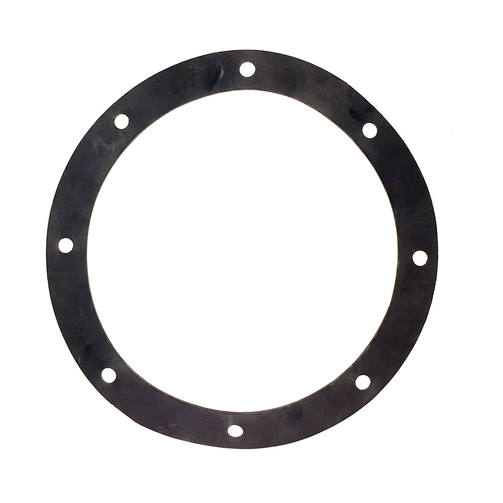 05235310 CESSNA FUEL FILLER ADAPTER GASKET Univair Aircraft Corporation