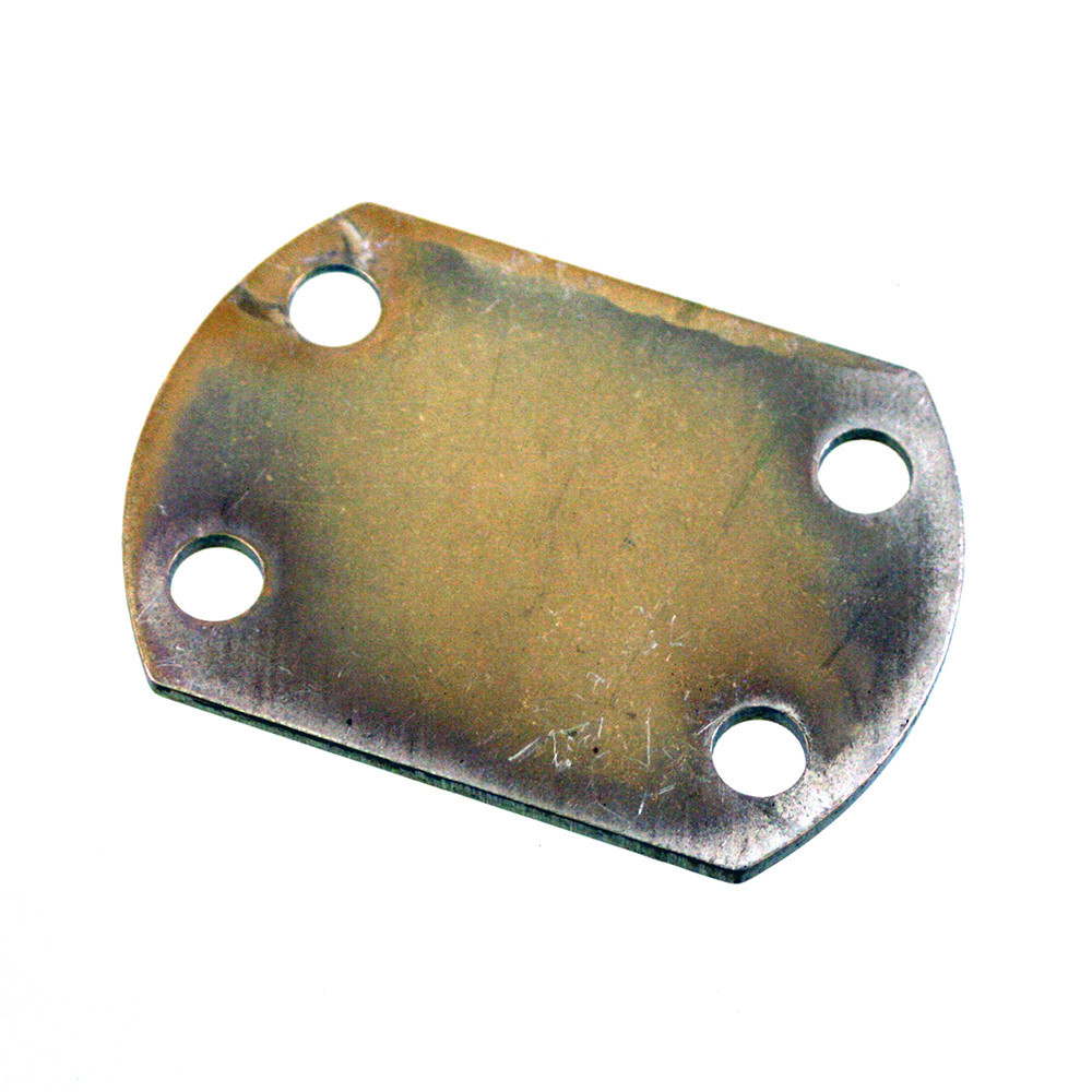 04411392 CESSNA SHIM Univair Aircraft Corporation