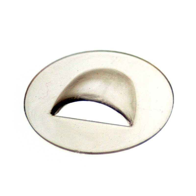 AN2314 DRAIN GROMMET SEAPLANE Univair Aircraft Corporation