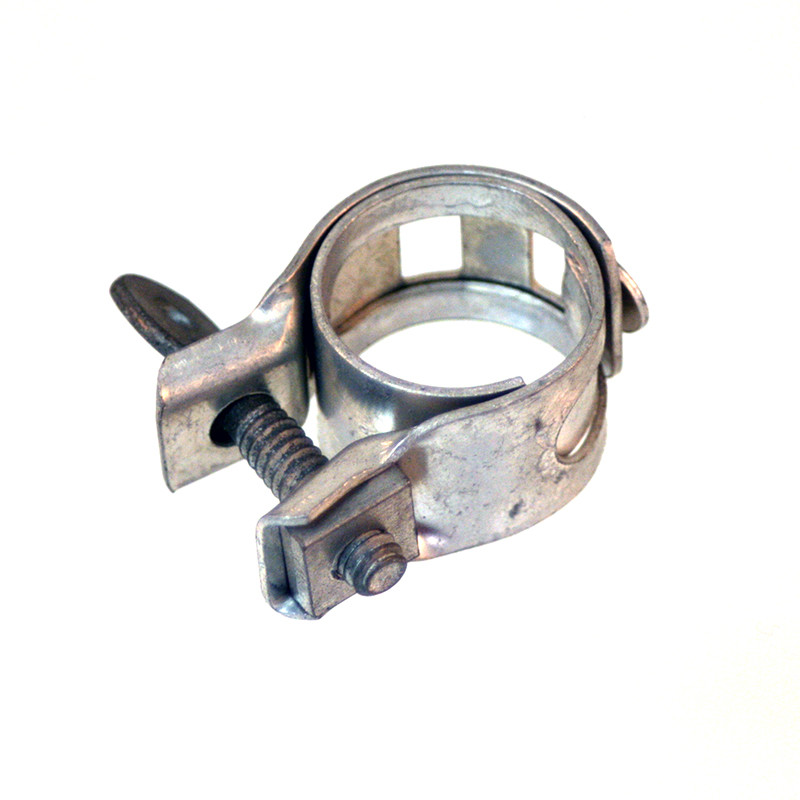 AN7466 HOSE CLAMP Univair Aircraft Corporation