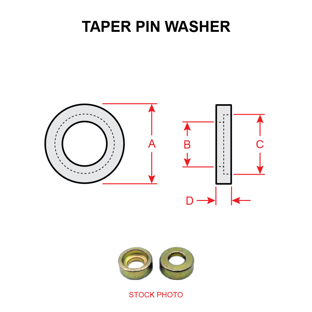 Kipp KBP-301 Thermoplastic Seven-Lobe Knob 2.48 Diameter 3/8-16 thds. Kipp KBP-301 Thermoplastic Seven-Lobe Knob 2.48 Diameter 3/8-16 thds.