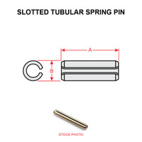 Box Qty 3,000 BC-MS16562-099 by Shorpioen 1/16X7/16 MS16562 Military Spring Pin Steel Phosphate Zinc Per NASM 39086 Box Qty 3,000 BC-MS16562-099 by Shorpioen 1/16X7/16 MS16562 Military Spring Pin Steel Phosphate Zinc Per NASM 39086