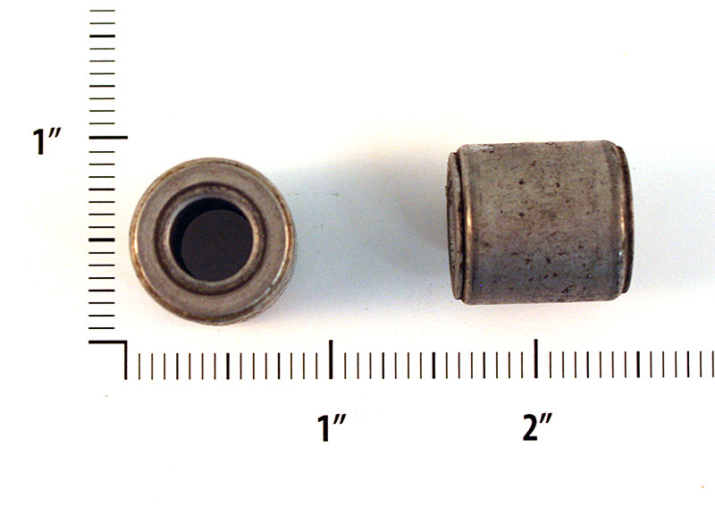 NAS2966A BEARING Univair Aircraft Corporation