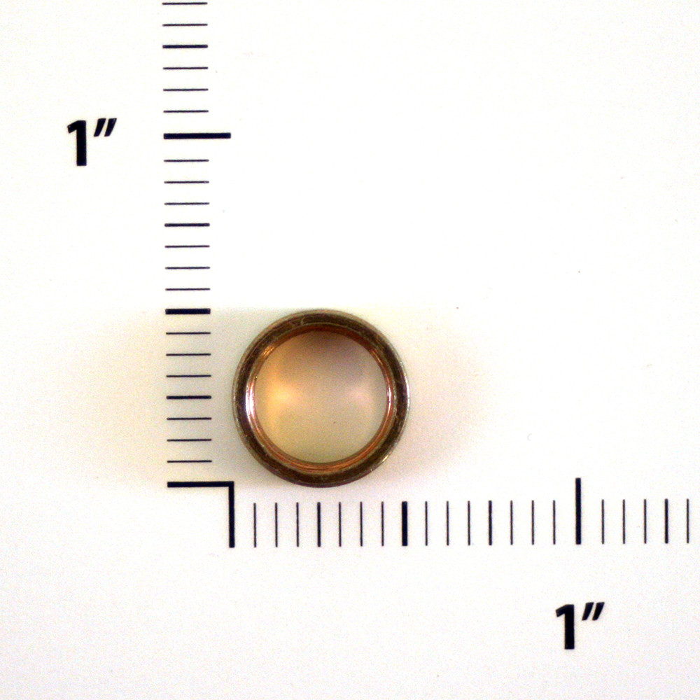 NAS756005 BUSHING Univair Aircraft Corporation