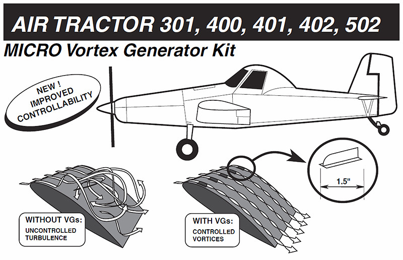 vortex manuals auto electrical wiring diagram