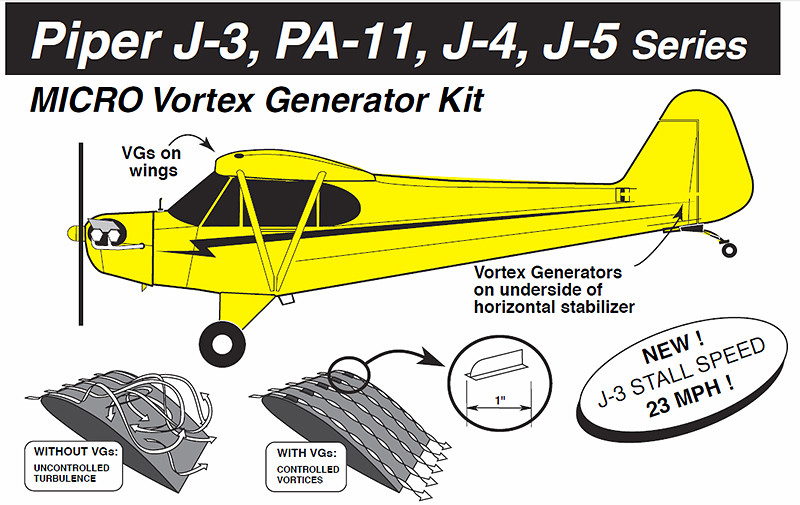 vortex account generator