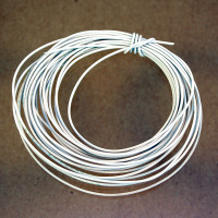 M22759/16-14-9   ELECTRICAL WIRE - 14 GAUGE