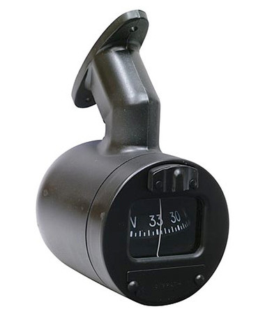 Airpath compass overhaul manual for aircraft carrier