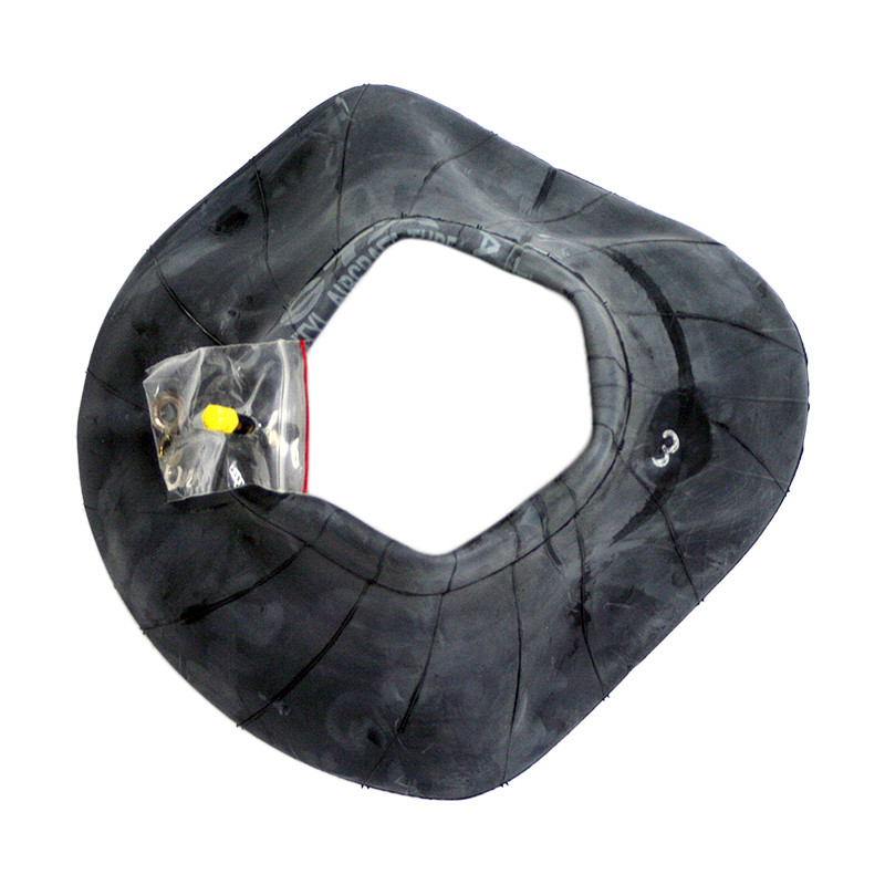 500X5U SPECIALTY TUBE Univair Aircraft Corporation