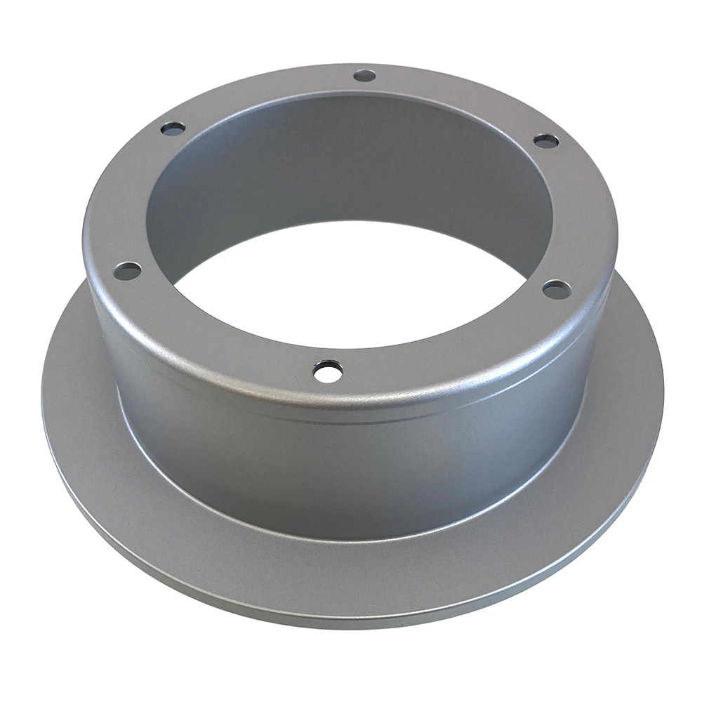164-06700 CLEVELAND BRAKE DISC - Univair Aircraft Corporation