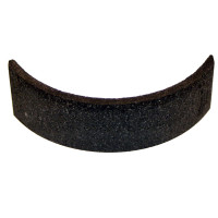 066-00504   CLEVELAND BRAKE LINING AND RIVETS