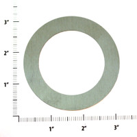 2677   ADAPTER WASHER