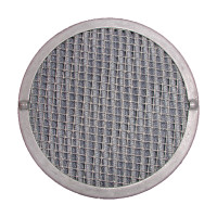 415-40585-1   ERCOUPE AIR FILTER