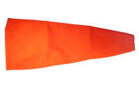 186304   LONG LIFE WINDSOCK - 18 x 60 INCHES