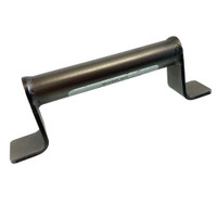 3354H   BOOT COWL HANDLE - STAINLESS STEEL