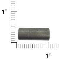 F24001-17   ERCOUPE SPACER