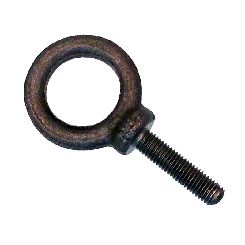 41514044 ERCOUPE TIE DOWN EYE BOLT Univair Aircraft Corporation